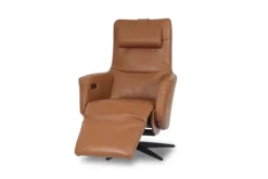 Relaxfauteuil Calluna-Twice