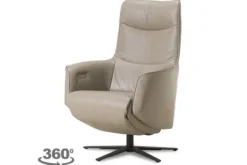 Relaxfauteuil Calluna-Twice