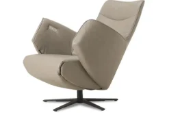Relaxfauteuil Calluna-Twice
