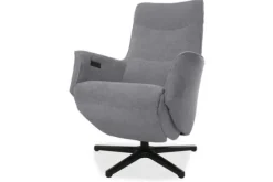 Relaxfauteuil Carum-Twice