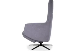 Relaxfauteuil  Carum-Twice