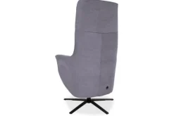 Relaxfauteuil  Carum-Twice