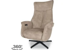 Relaxfauteuil Farina