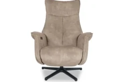 Relaxfauteuil Farina