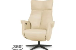 Relaxfauteuil Farina
