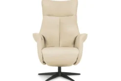 Relaxfauteuil Farina