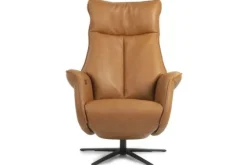 Relaxfauteuil Farina
