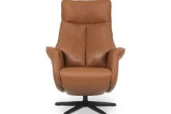 Relaxfauteuil Farina