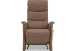 Relaxfauteuil Florian | Hukla