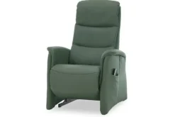 Relaxfauteuil  Florian | Hukla