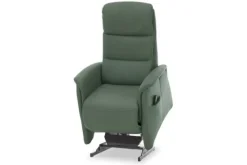 Relaxfauteuil  Florian | Hukla