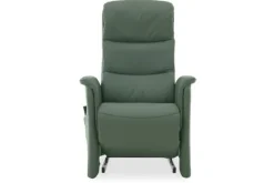 Relaxfauteuil  Florian | Hukla
