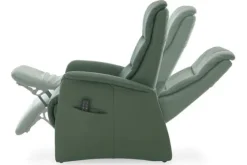 Relaxfauteuil  Florian | Hukla
