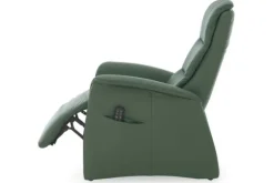Relaxfauteuil  Florian | Hukla