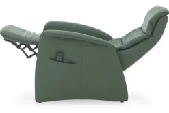 Relaxfauteuil  Florian | Hukla