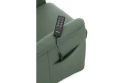 Relaxfauteuil  Florian | Hukla