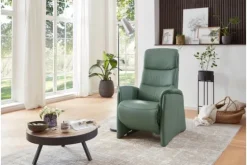 Relaxfauteuil  Florian | Hukla