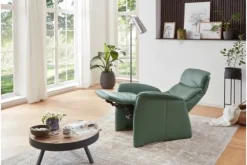 Relaxfauteuil  Florian | Hukla