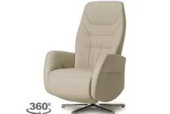 Relaxfauteuil Gable