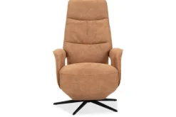 Relaxfauteuil Gijs
