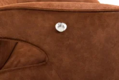 Relaxfauteuil Gijs
