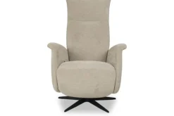 Relaxfauteuil Graham