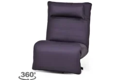 Relaxfauteuil Indi | Chill-line