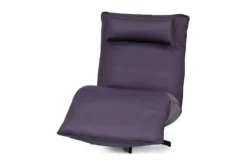 Relaxfauteuil Indi | Chill-line