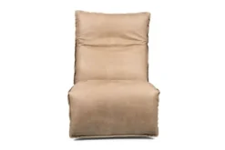Relaxfauteuil Indi | Chill-line