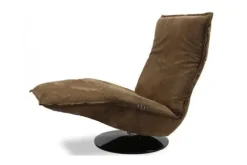 Relaxfauteuil Indi | Chill-line