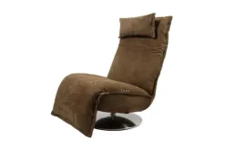 Relaxfauteuil Indi | Chill-line