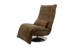 Relaxfauteuil Indi | Chill-line