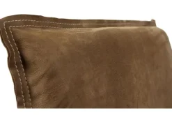 Relaxfauteuil Indi | Chill-line