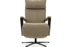 Relaxfauteuil Iska