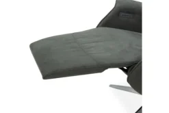 Relaxfauteuil  Jackman - Twice