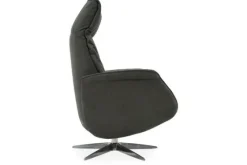 Relaxfauteuil  Jackman - Twice