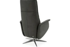 Relaxfauteuil  Jackman - Twice