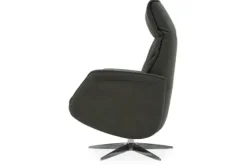 Relaxfauteuil  Jackman - Twice