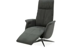 Relaxfauteuil  Jackman - Twice