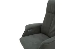 Relaxfauteuil  Jackman - Twice