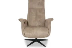 Relaxfauteuil  Jackman - Twice