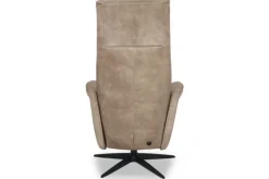 Relaxfauteuil  Jackman - Twice