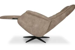 Relaxfauteuil  Jackman - Twice