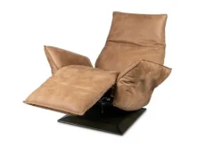 Relaxfauteuil Jesse | Chill-line