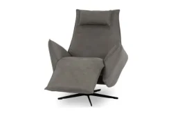 Relaxfauteuil Jesse | Chill-line