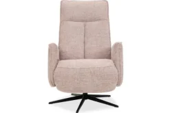 Relaxfauteuil Johan