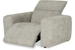 Relaxfauteuil Julo