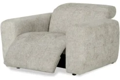 Relaxfauteuil Julo