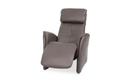 Relaxfauteuil Kaia | Hukla
