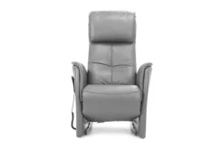 Relaxfauteuil Kaia | Hukla